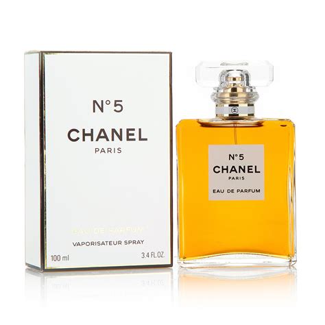 chanel n degree 5|Chanel perfume no 5.